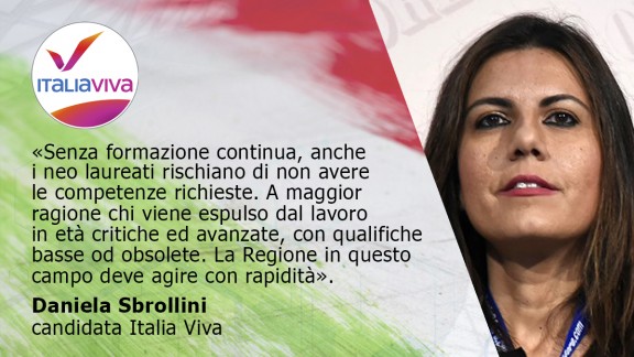 755ceca8 d5a0 40b1 91f5 d08fa5b6665b