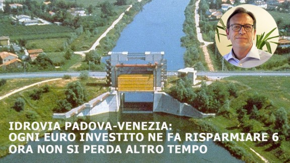 79d049fe f9aa 45ec 850b d767977ab54f