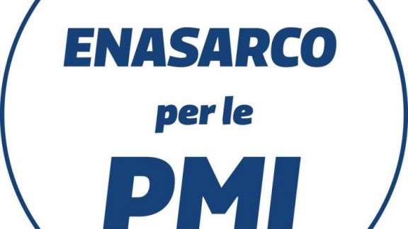 7OSjzWgWGEQqHSyZiNHu detail