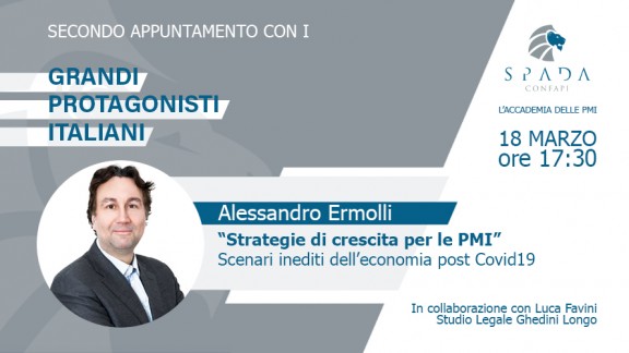 7bfd9dd1 1810 4f71 ae41 a192761ac88f