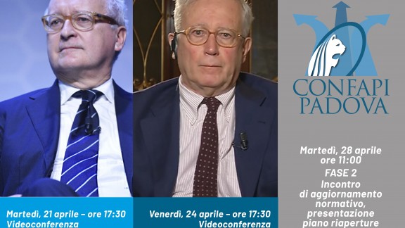 808074bc 045f 406f 9fde 71ff68732428