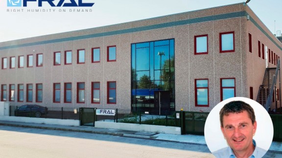 8169b226 dc05 40d7 b240 3f110f06aedd