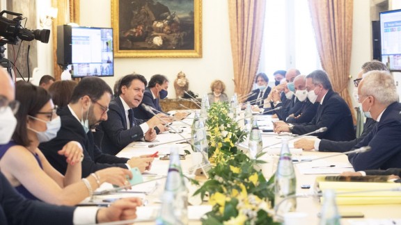 828784898973252173469742305736273284456852o