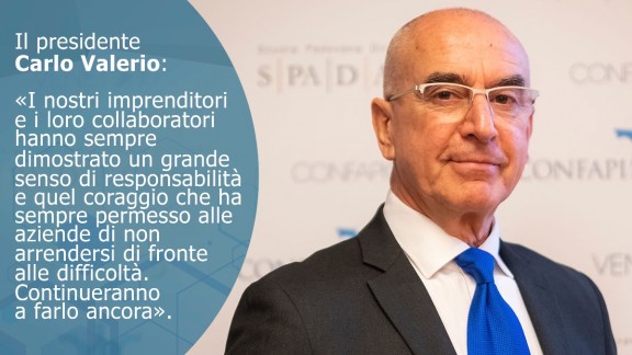 86bcf50f 3754 4397 910c e65f69e9b5c7