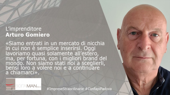 86f00b6d 211c 4952 8c66 89b028439a3b