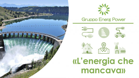 87866c2d 1325 44a5 8c64 4eefe1dd27c0