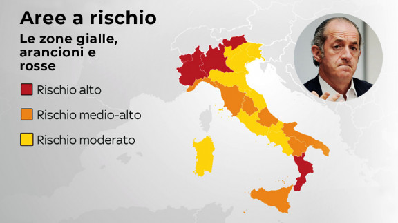 88b6f15e e0ff 465e 97bb 3f0a67538969