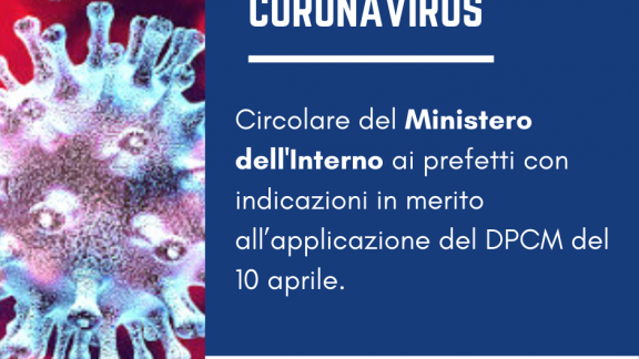 933595398536488917146072359221129056354304n