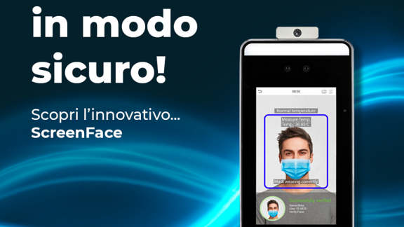 9356421510432670760583415328693352084799488o