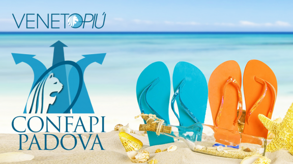 9358c649 180e 4e11 b745 237d0832632a