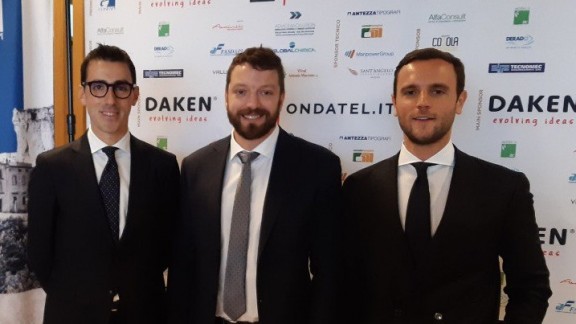 97095620101582308365459706927132522975330304n