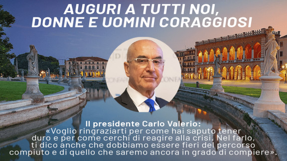 99972da1 aee6 4032 a389 da4fcd8952cd