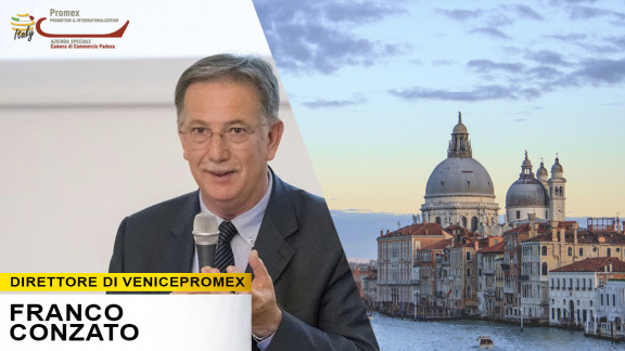 9f6fa42b 1f63 467d acb1 eaeaa2cd6ce4