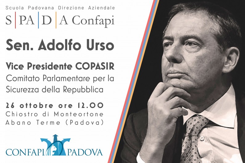 Adolfo-UrsoSPADA-CONFAPI.jpg