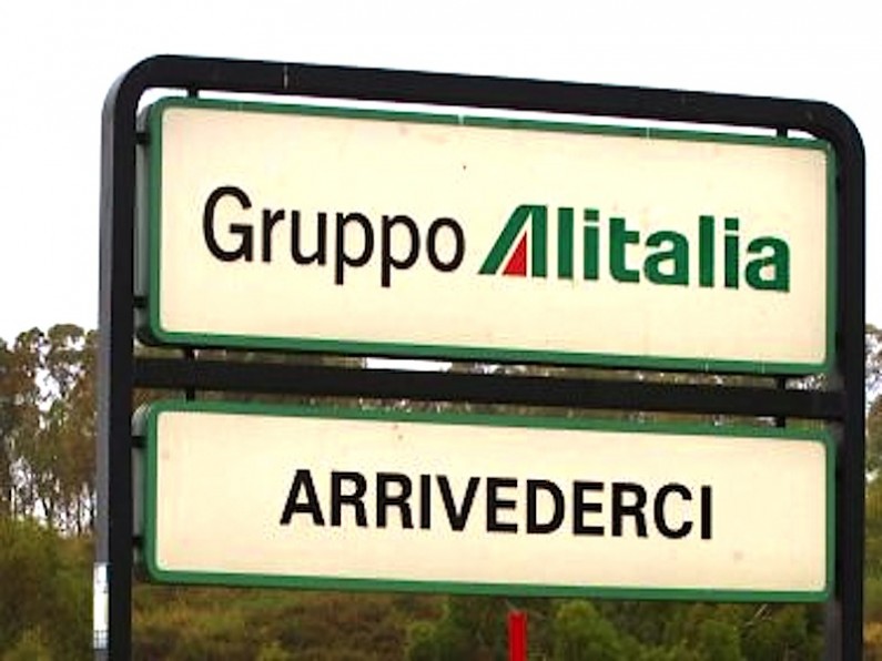 Alitalia-arrivederci.jpg