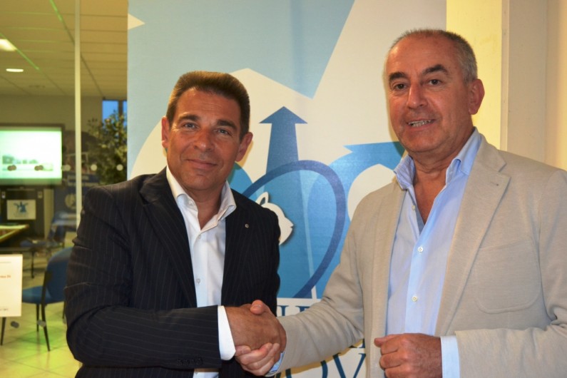 Alleva-Valerio.jpg