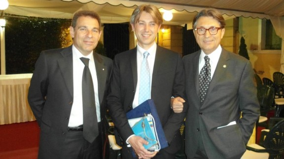 Alleva Vassanelli Fasolato2