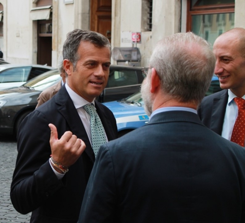 Amorosini3.jpg