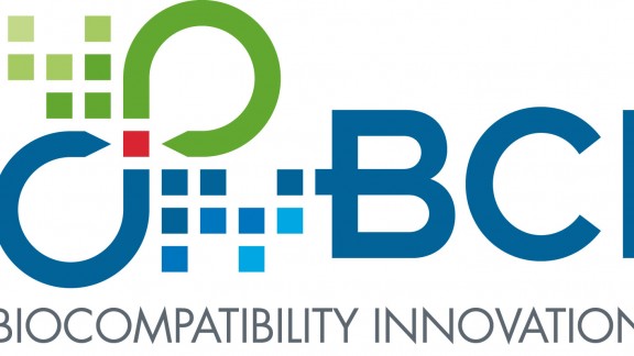 BCI marchio e payoff 03