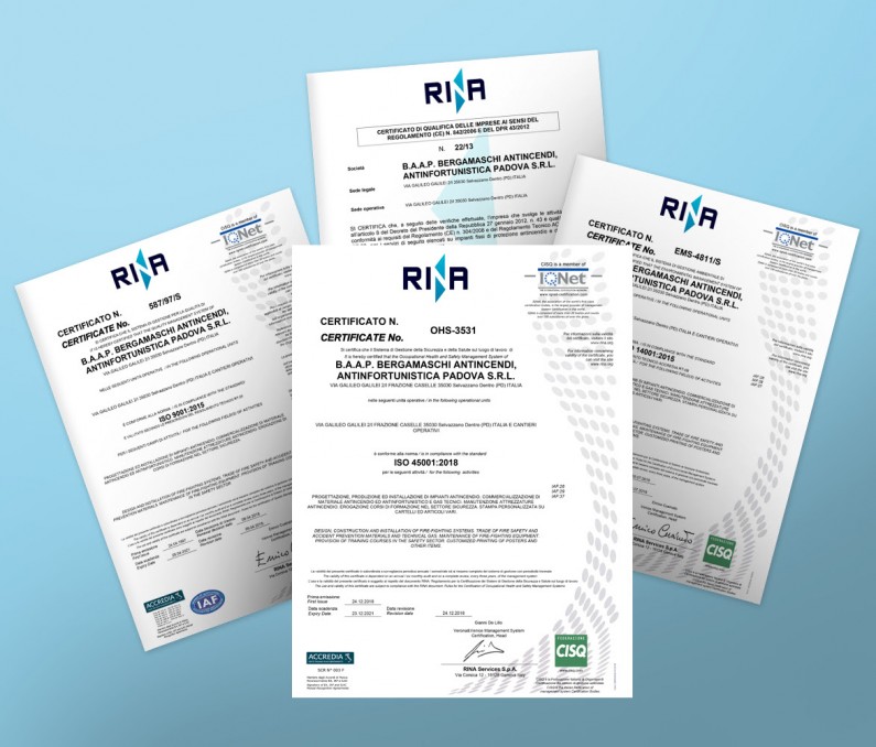 Baap-certificazioni.jpg