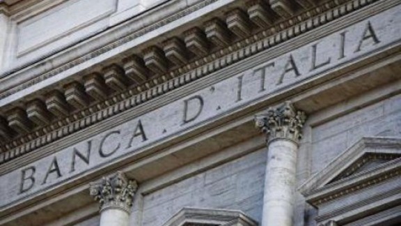 Banca dItalia