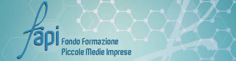 Banner-nuovo-Fapi-x-sito-1.png