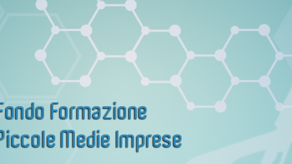 Banner nuovo Fapi x sito 2