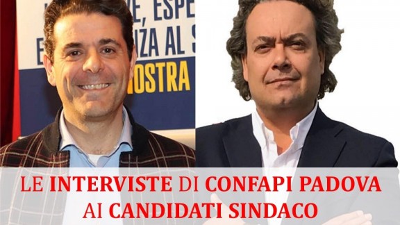 Barbierato BoccardoAbano