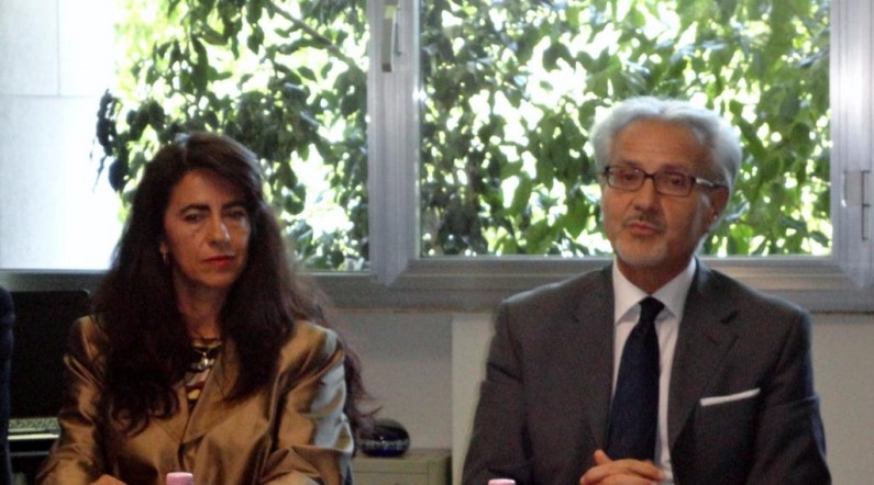 Barbieri-Roccato.jpg