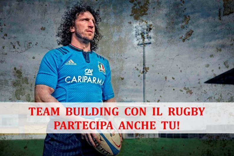 Bergamasco-scritta.jpg
