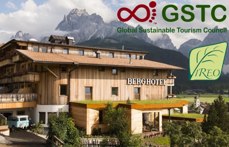 Berghotel-GSTC-Vireo.jpg