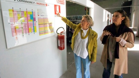 Berica AllegraMarchiorello