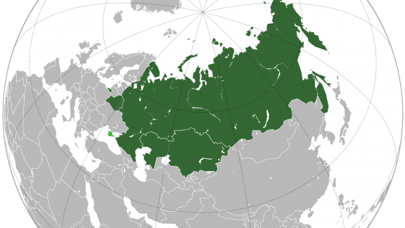 Bielorussi Kazakistan Russia