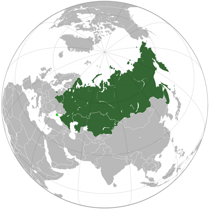 Bielorussi-Kazakistan-Russia.png
