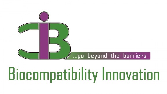 Biocompatibility