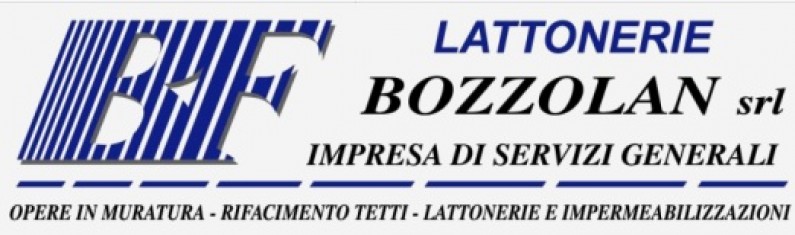 Bozzolan.jpg