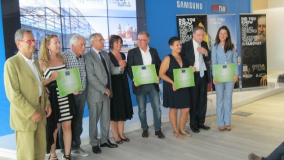 Brega2015.07.05aziendepremiateexpo