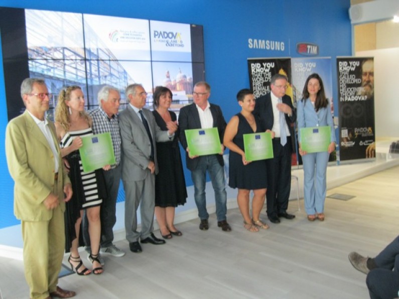Brega2015.07.05aziendepremiateexpo.jpg