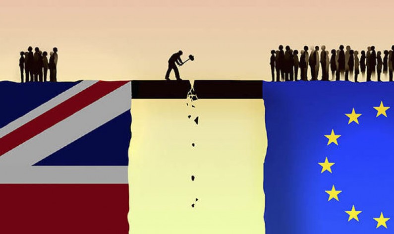 Brexit-news-1022759.jpg