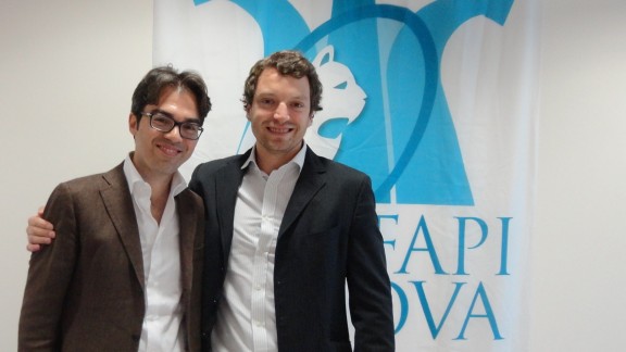 Bruscino MorelloRitter2