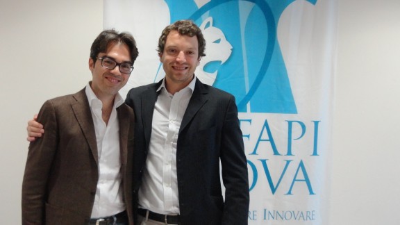 Bruscino MorelloRitter3