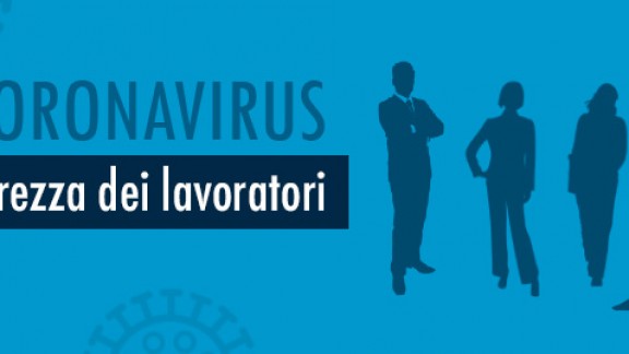 C17pagineAree53830immagine