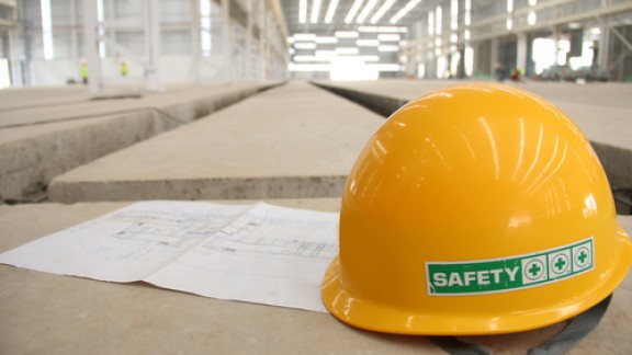 CA418CB21AF4E371473C6702CA63514EFB1F3CBBADB1EC0306pimgpshfullsizedistr