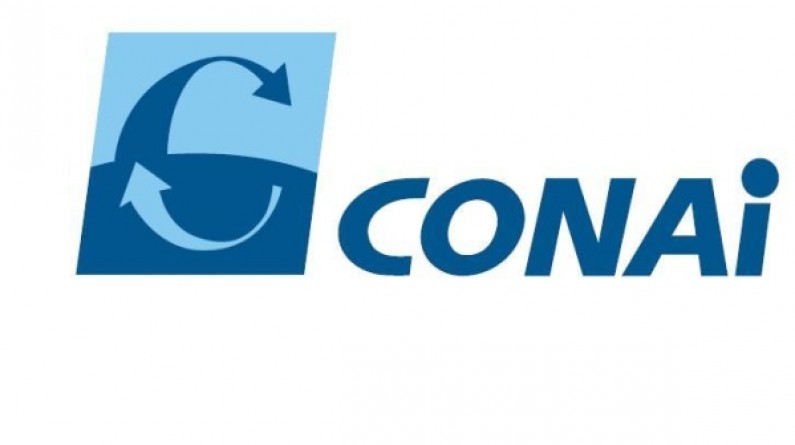 CONAI-v2.jpg