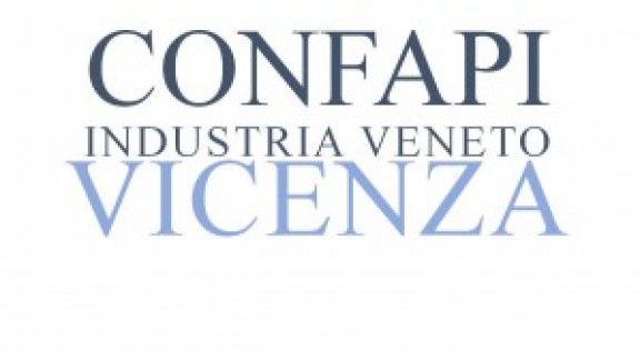 CONFAPIindustriaVICENZA 300x168