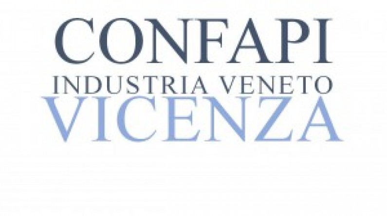CONFAPIindustriaVICENZA-300x168.jpg