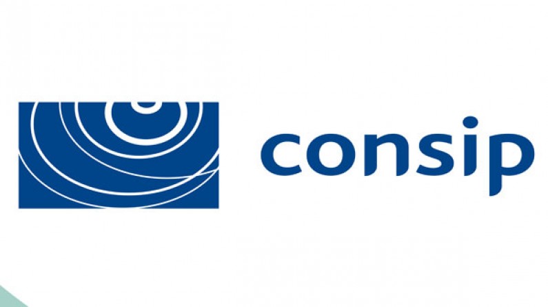 CONSIP.jpeg