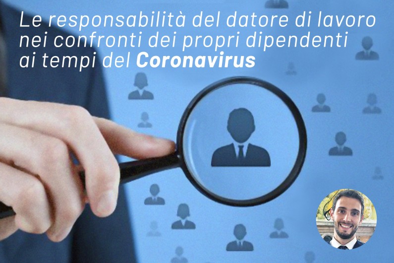 CORONAVIRUSSILVETTI.jpg