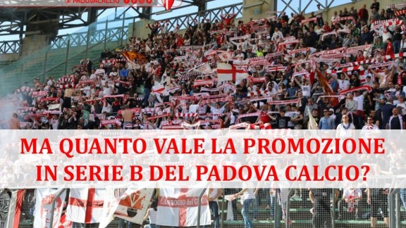 CalcioPadovaB