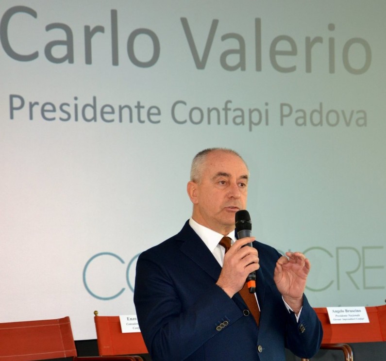 CarloValerio.jpg
